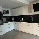 Ruhig Wohnen Im Kleinen Im Sueden Von Berlin